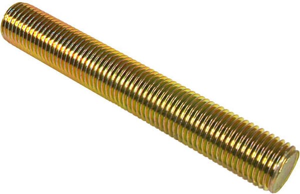 BPA000392335