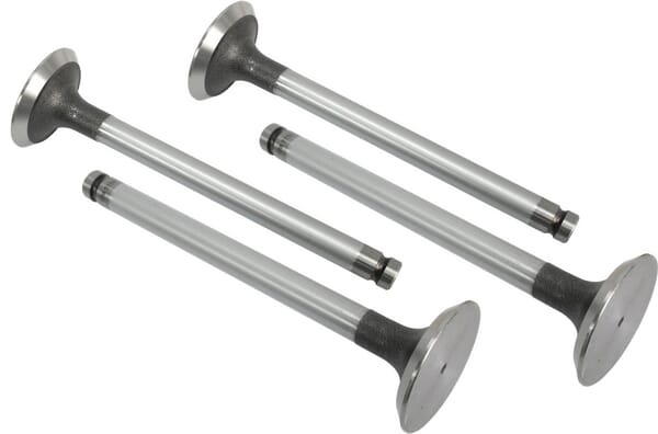 BPA000388514