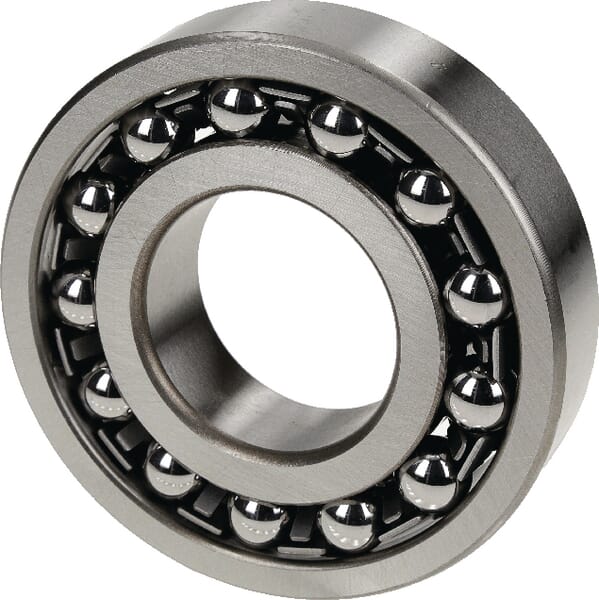 BPA000042171