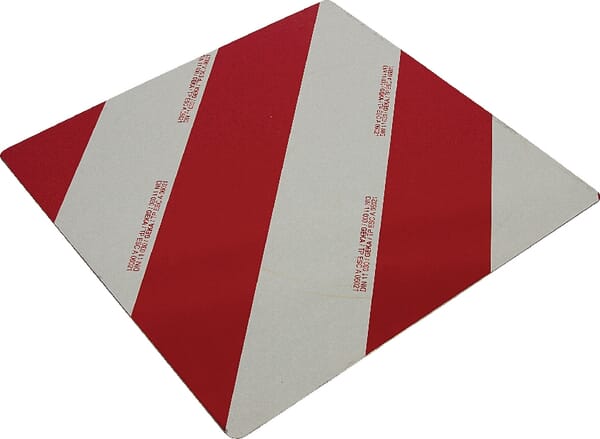 BPA000047836