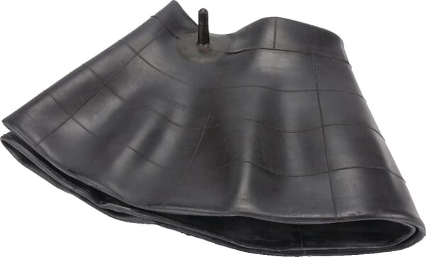BPA000313029