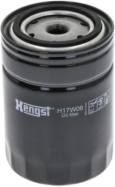 BPA000284932