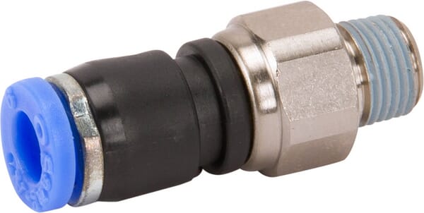 BPA000356534