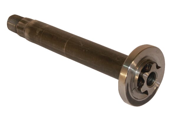 BPA000164578