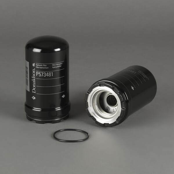 BPA000334639