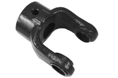 BPA000395027