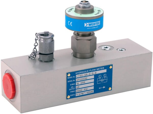 BPA000278350