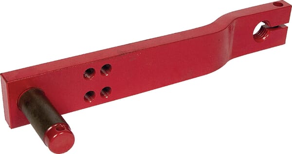 BPA000106887