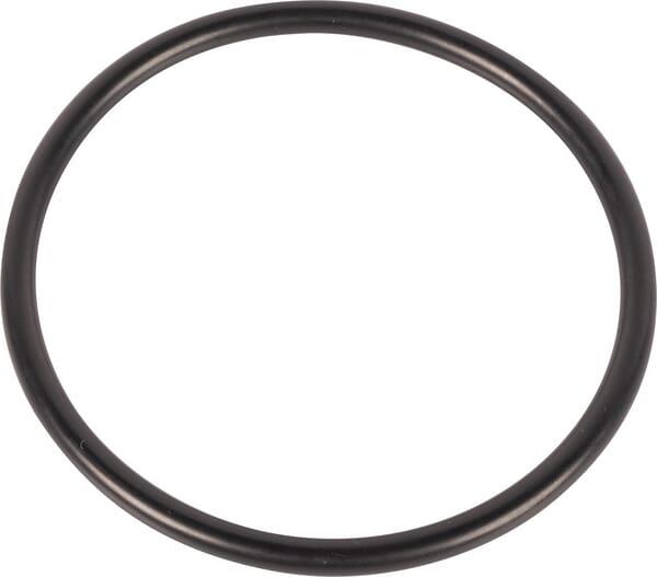 BPA000017582