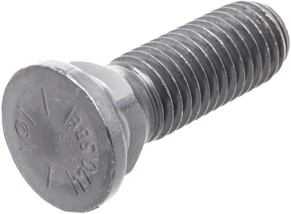 BPA000246638