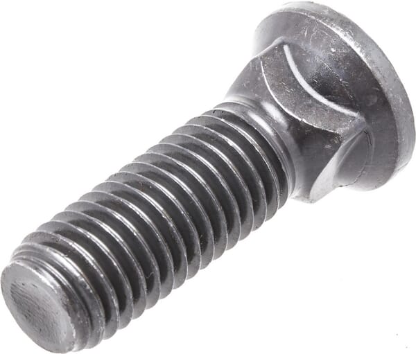 BPA000246638