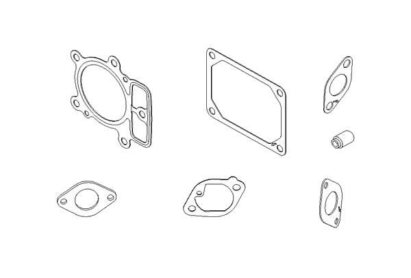 BPA000159926