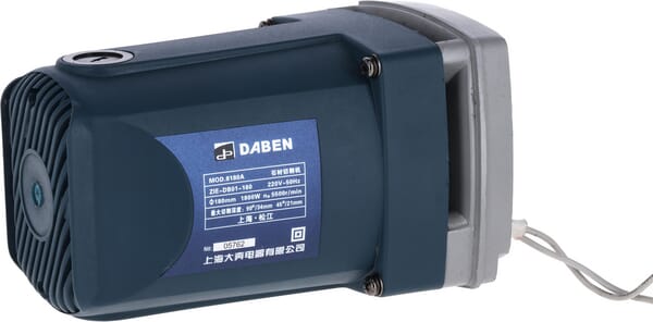 BPA000088419