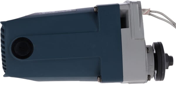 BPA000088419