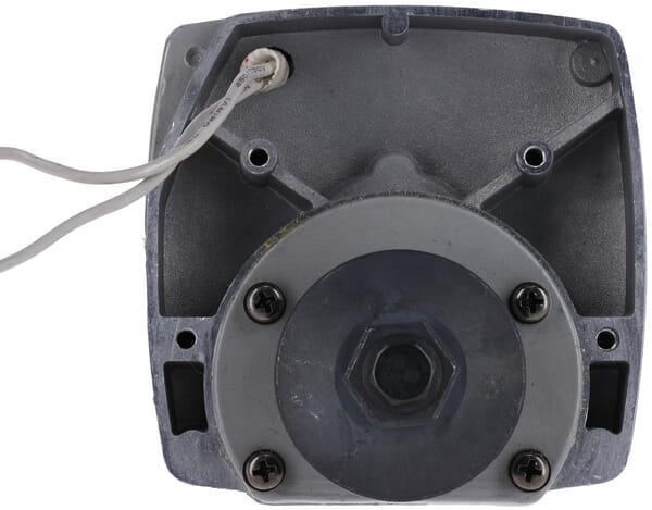 BPA000088419