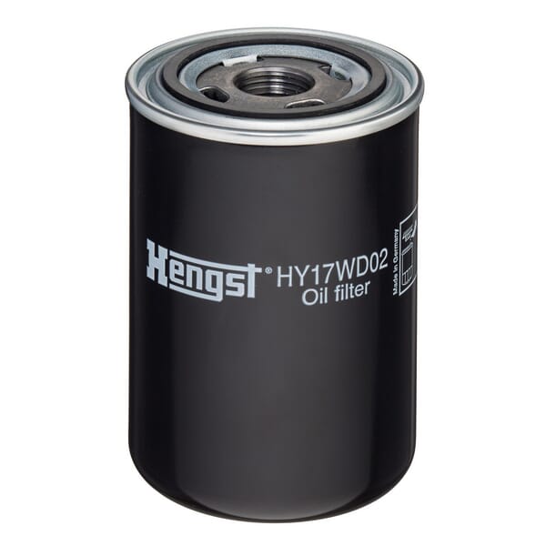 BPA000290149