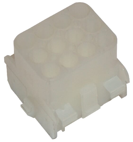 BPA000231675