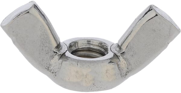 BPA000085808