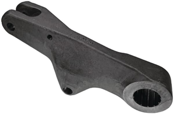 BPA000392031