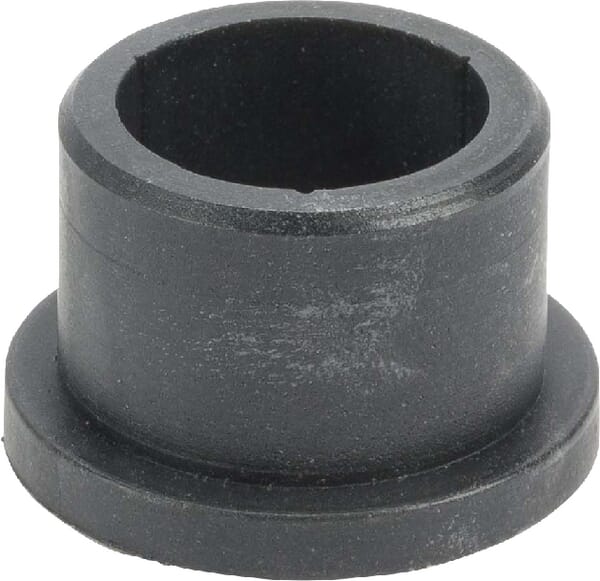 BPA000164829