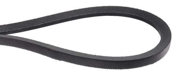 BPA000274153