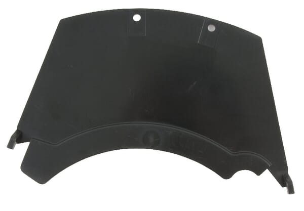 BPA000255812