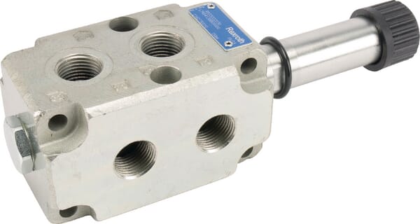 BPA000345767