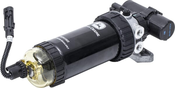 BPA000347947