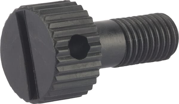 BPA000348629