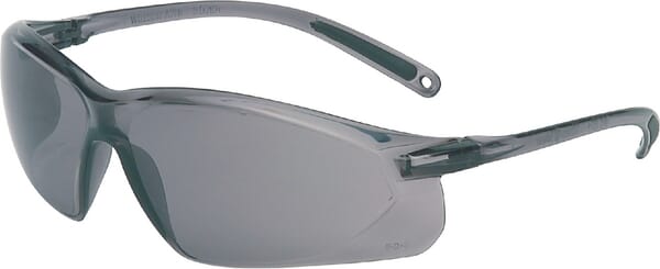 BPA000025751