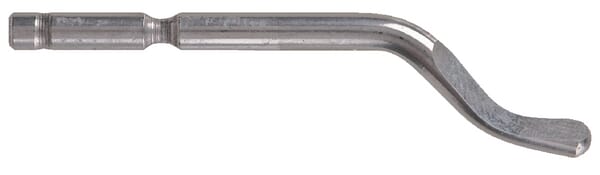 Pferd Deburring Tool Plastic Hgbs1018