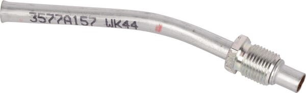 BPA000098366