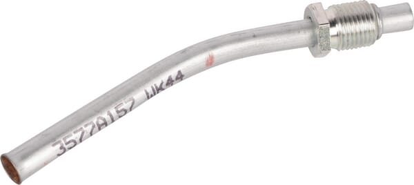 BPA000098366