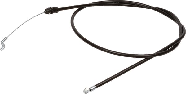 BPA000351437