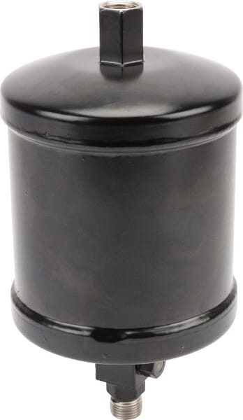 BPA000229865