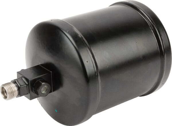 BPA000229865