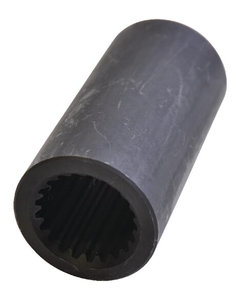 BPA000157590