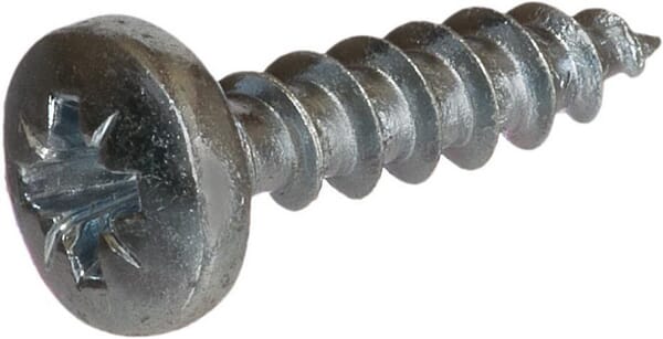 BPA000364720
