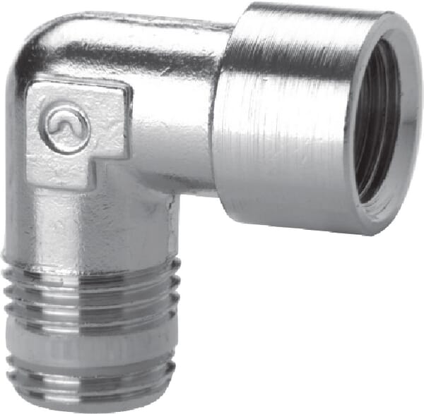 BPA000353013