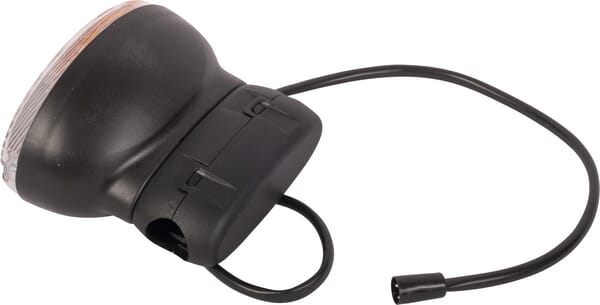 BPA000185195