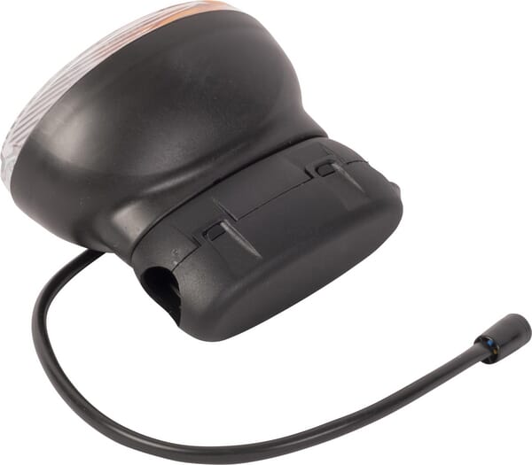 BPA000185195