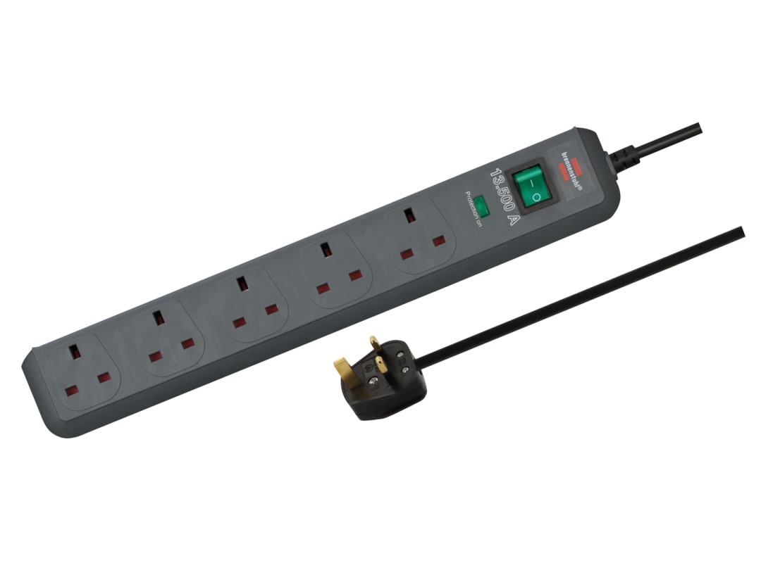 BPA000409055