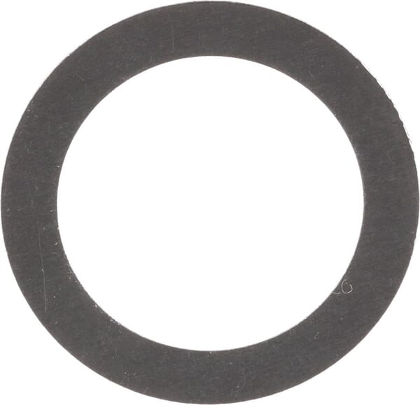 BPA000021413
