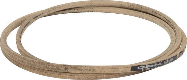 BPA000055233