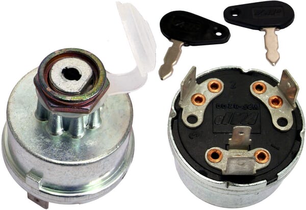 BPA000386639