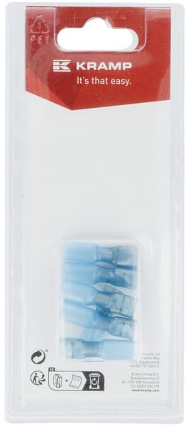 BPA000302598