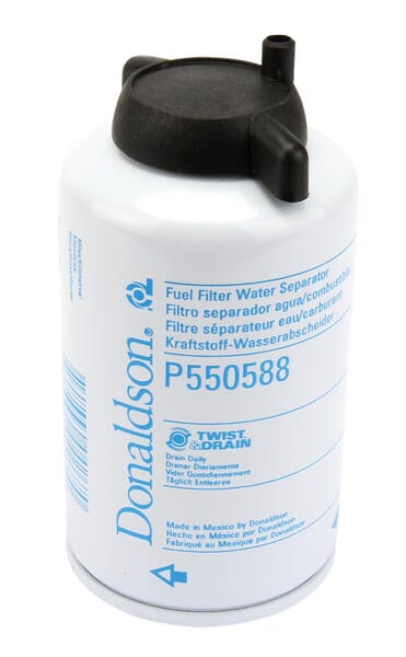 BPA000333020