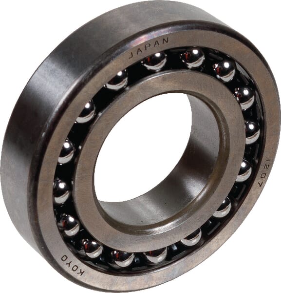 BPA000293566