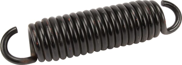 BPA000005838