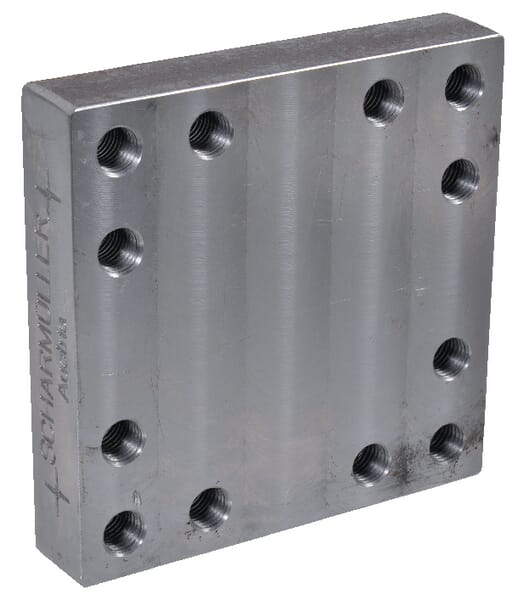 BPA000011342
